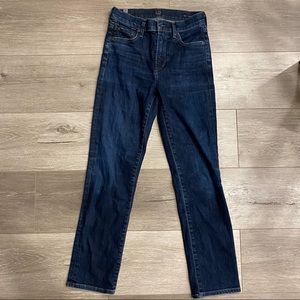 Citizens of Humanity Cara Jean